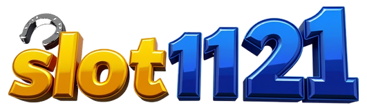 slot1121