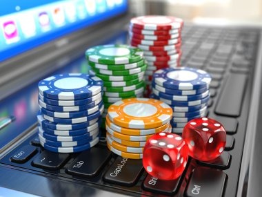 slot1121 featured game showcase slot1121 featured game showcase