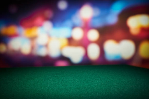 4D Number Game draw schedule displayed on slot1121 platform