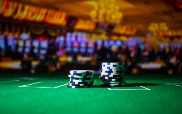 Account history log on slot1121 showing 4D game selections and outcomes