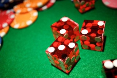 slot1121 featured game showcase slot1121 featured game showcase