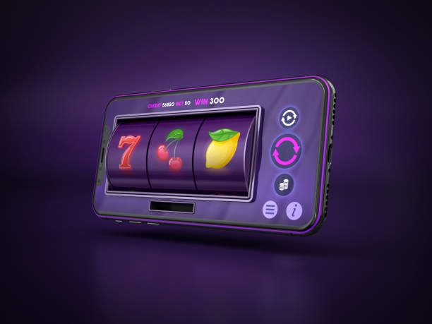 slot1121 mobile app interfaces on Android and iOS devices showing football markets and live-dealer table access