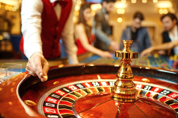 slot1121 featured game showcase slot1121 featured game showcase