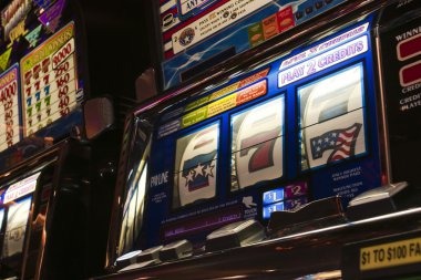 Live-dealer table session Live-dealer blackjack table stream on slot1121 desktop browser
