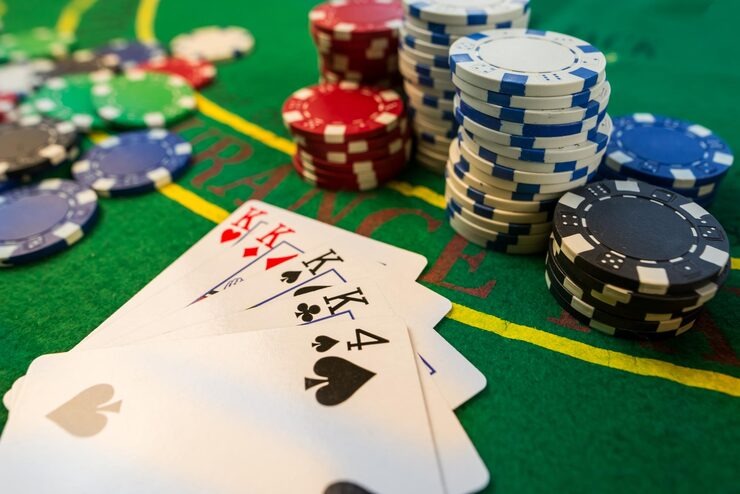 slot1121 featured game showcase slot1121 featured game showcase