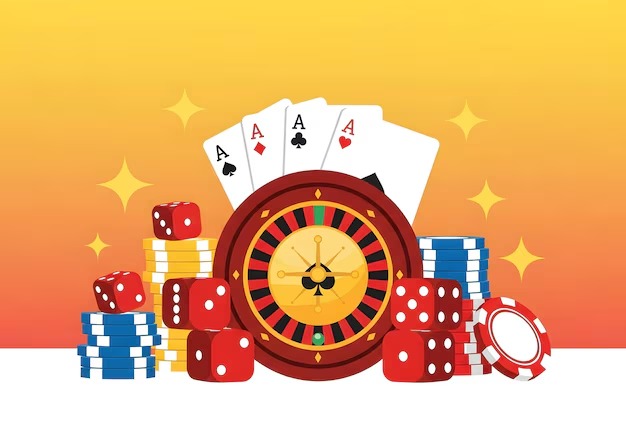 slot1121 payment method selection showing QRIS, GoPay, DANA options for M-World Championship deposits