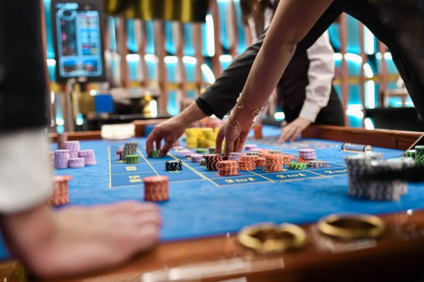 M-World Championship fixture schedule with live scores and match timing displayed on slot1121