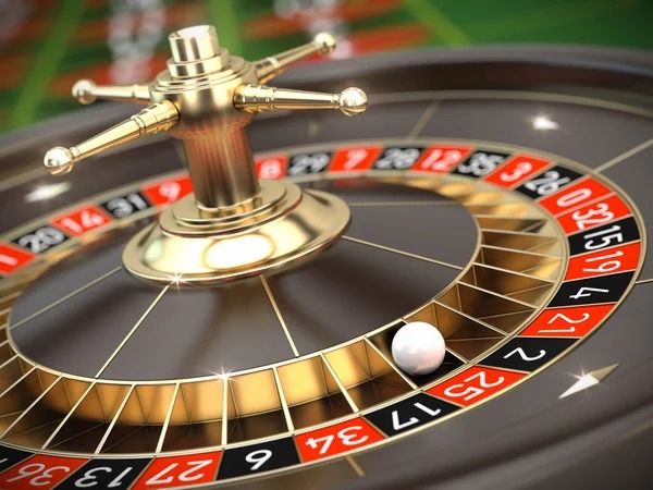 Account balance and transaction history on slot1121 showing M-World Championship market activity
