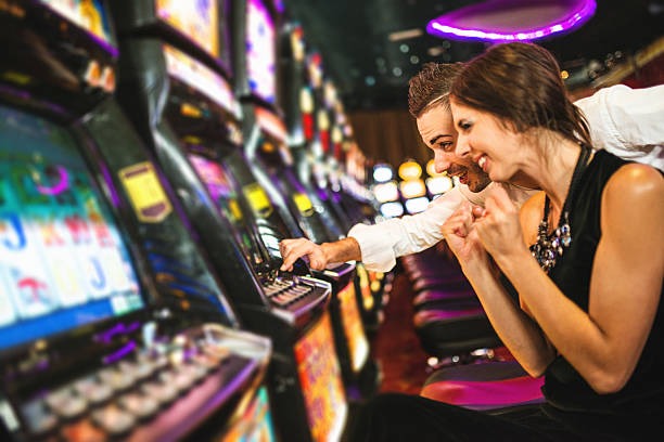Quickspin slot game interface on slot1121 platform showing reel grid and bet controls
