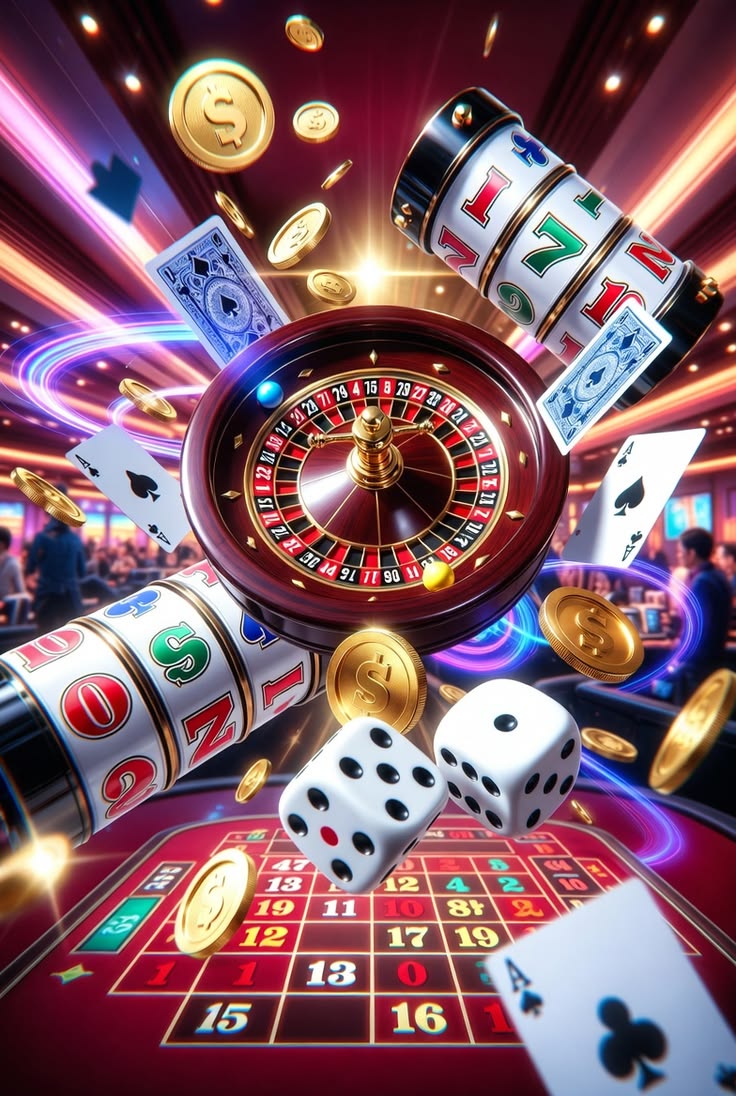 Paytable and RTP display Quickspin game paytable showing symbol values and RTP percentage