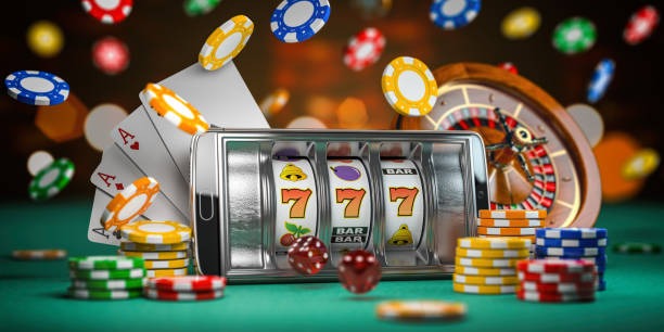 The Dog House slot game interface on slot1121 platform